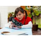 LEGO® Technic 42165 Mercedes-AMG F1 W14 E Performance Pull-Back