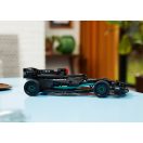 LEGO® Technic 42165 Mercedes-AMG F1 W14 E Performance Pull-Back