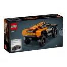 LEGO® Technic 42166 NEOM McLaren Extreme E Race Car