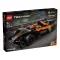 LEGO® Technic 42169 NEOM McLaren Formula E Race Car