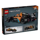 LEGO® Technic 42169 NEOM McLaren Formula E Race Car