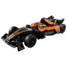 LEGO® Technic 42169 NEOM McLaren Formula E Race Car