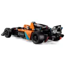 LEGO® Technic 42169 NEOM McLaren Formula E Race Car