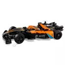 LEGO® Technic 42169 NEOM McLaren Formula E Race Car