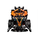 LEGO® Technic 42169 NEOM McLaren Formula E Race Car