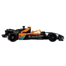 LEGO® Technic 42169 NEOM McLaren Formula E Race Car