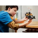 LEGO® Technic 42169 NEOM McLaren Formula E Race Car