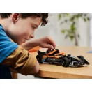 LEGO® Technic 42169 NEOM McLaren Formula E Race Car