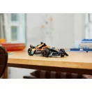 LEGO® Technic 42169 NEOM McLaren Formula E Race Car