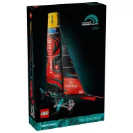 LEGO® Technic 42174 Emirates Team New Zealand AC75 jacht