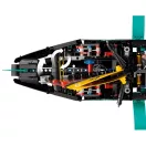 LEGO® Technic 42174 Emirates Team New Zealand AC75 jacht