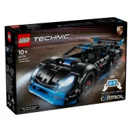 LEGO® Technic 42176 Porsche GT4 e-Performance versenyautó