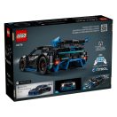 LEGO® Technic 42176 Porsche GT4 e-Performance versenyautó