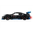 LEGO® Technic 42176 Porsche GT4 e-Performance versenyautó