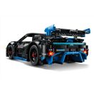 LEGO® Technic 42176 Porsche GT4 e-Performance versenyautó