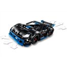 LEGO® Technic 42176 Porsche GT4 e-Performance versenyautó