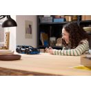 LEGO® Technic 42176 Porsche GT4 e-Performance versenyautó