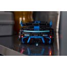 LEGO® Technic 42176 Porsche GT4 e-Performance versenyautó