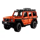 LEGO® Technic 42177 Mercedes-Benz G 500 PROFESSIONAL Line