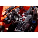 LEGO® Technic 42177 Mercedes-Benz G 500 PROFESSIONAL Line