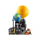 LEGO® Technic 42179 A Föld és a körülötte keringő Hold