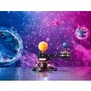 LEGO® Technic 42179 A Föld és a körülötte keringő Hold