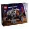 LEGO® Technic 42180 Marskutató űrjármű