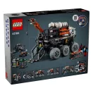LEGO® Technic 42180 Marskutató űrjármű