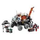 LEGO® Technic 42180 Marskutató űrjármű