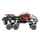 LEGO® Technic 42180 Marskutató űrjármű