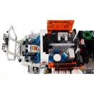 LEGO® Technic 42180 Marskutató űrjármű