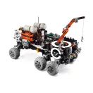 LEGO® Technic 42180 Marskutató űrjármű