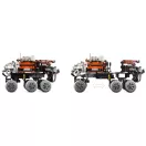 LEGO® Technic 42180 Marskutató űrjármű