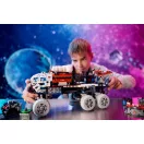 LEGO® Technic 42180 Marskutató űrjármű