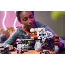 LEGO® Technic 42180 Marskutató űrjármű