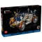 LEGO® Technic 42182 NASA Apollo holdjáró jármű - LRV