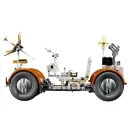 LEGO® Technic 42182 NASA Apollo holdjáró jármű - LRV