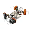LEGO® Technic 42182 NASA Apollo holdjáró jármű - LRV
