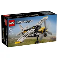 LEGO® Technic 42198 Kisrepülő