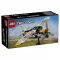 LEGO® Technic 42198 Kisrepülő