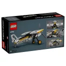 LEGO® Technic 42198 Kisrepülő