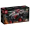 LEGO® Technic 42200 Monster Jam ThunderROARus