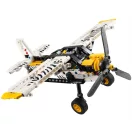 LEGO® Technic 42200 Monster Jam ThunderROARus