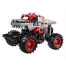 LEGO® Technic 42200 Monster Jam ThunderROARus