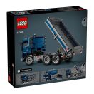 LEGO® Technic 42203 Billenőplatós teherautó