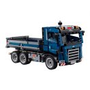 LEGO® Technic 42203 Billenőplatós teherautó
