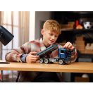 LEGO® Technic 42203 Billenőplatós teherautó