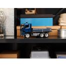LEGO® Technic 42203 Billenőplatós teherautó