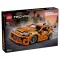 LEGO® Technic 42204 Fast and Furious Toyota Supra MK4