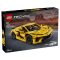 LEGO® Technic 42205 Chevrolet Corvette Stingray